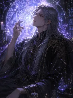 Profile image of リアン