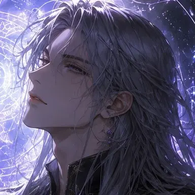 Profile image of 리안