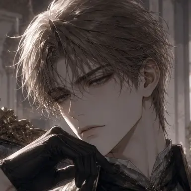 Profile image of 에단
