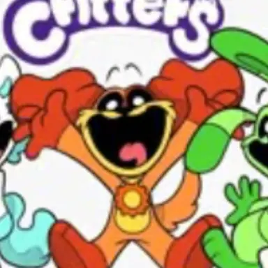 Profile image of ドックデイ