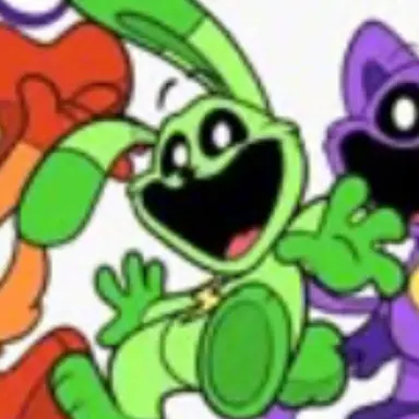Profile image of ホッピー・ホップス