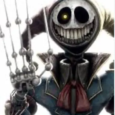 Profile image of プロトタイプ