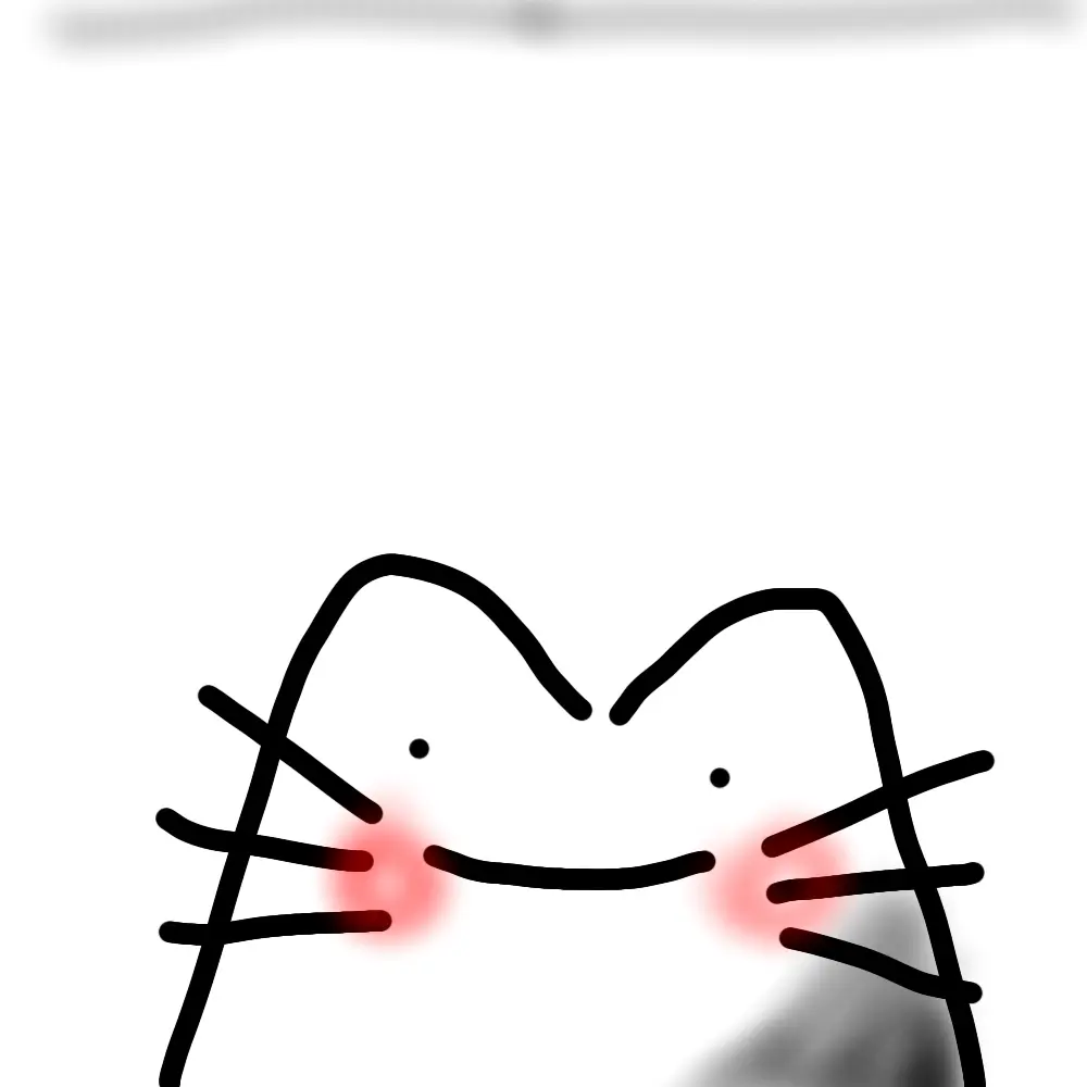 IdleBlow5947의 누미