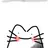 누미
