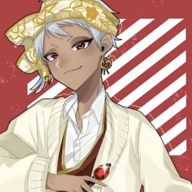 Profile image of カリム