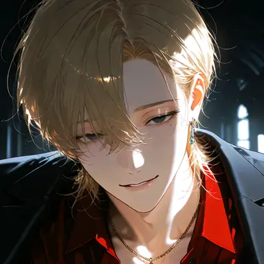 Profile image of 카에데