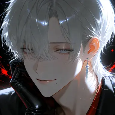 Profile image of 미야비