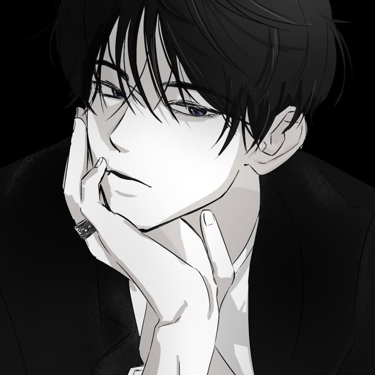 강태민 대표 이미지