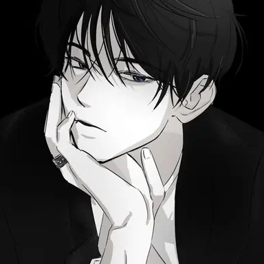 Profile image of 강태민