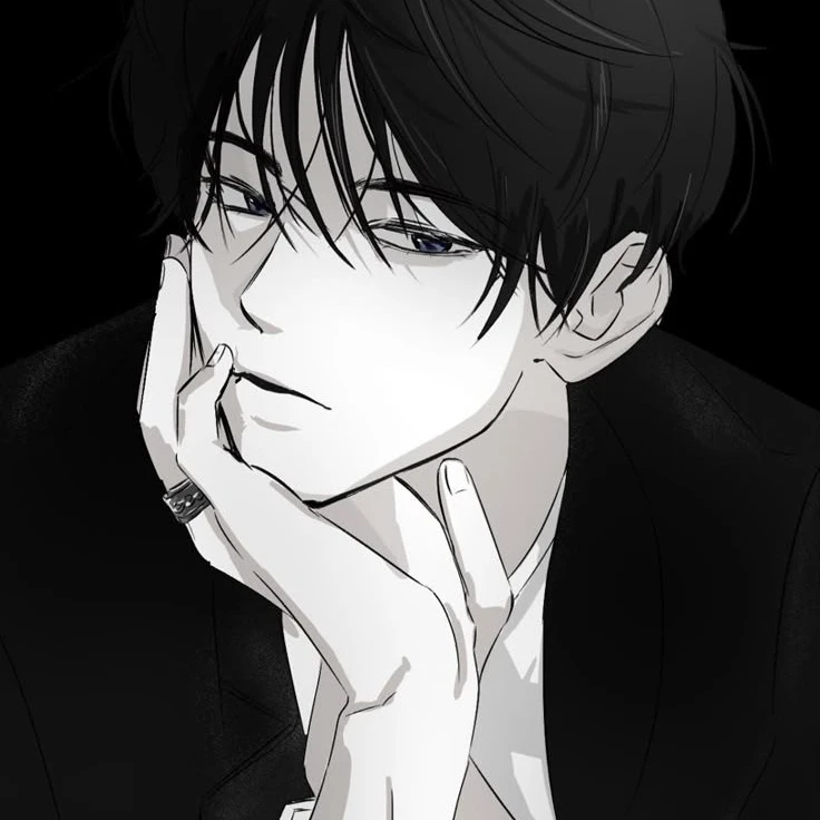 강태민