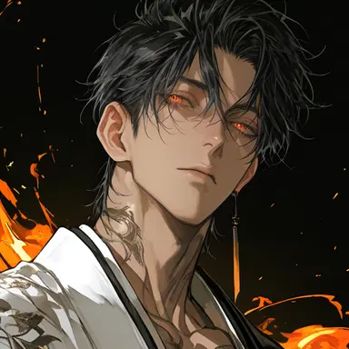 Profile image of 翔吾