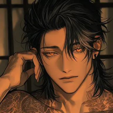 Profile image of 翔吾