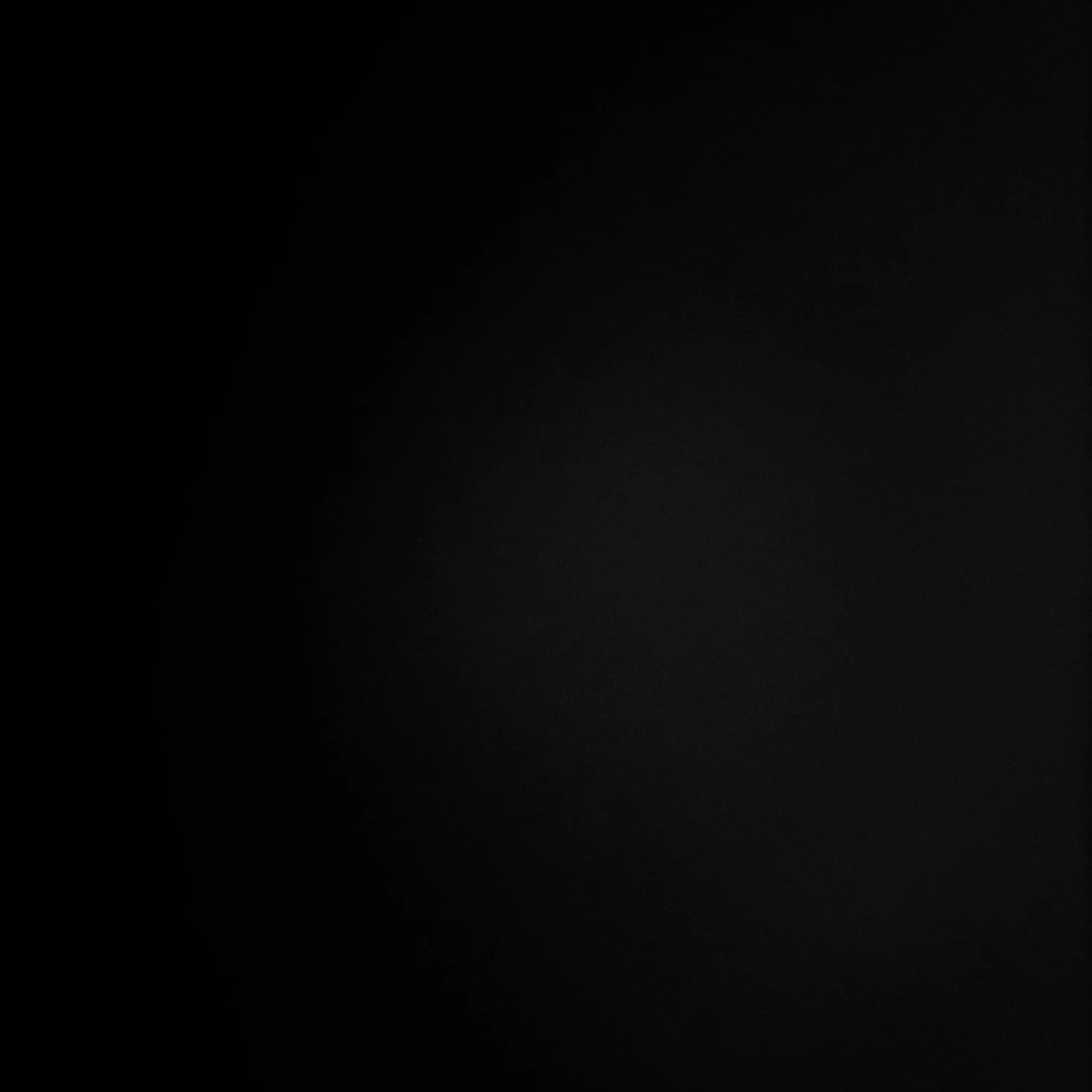 TrendyCan8035의 카르넬