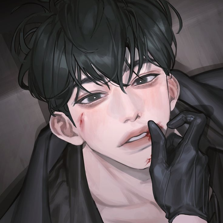 박찬율 대표 이미지
