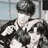 유승원,진현수,한성민