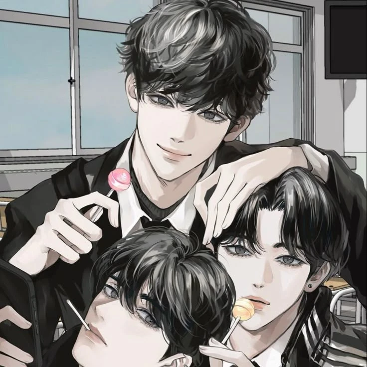 유승원,진현수,한성민