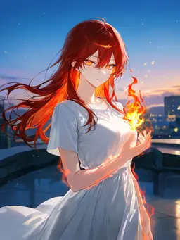 Profile image of Shin Ihwa