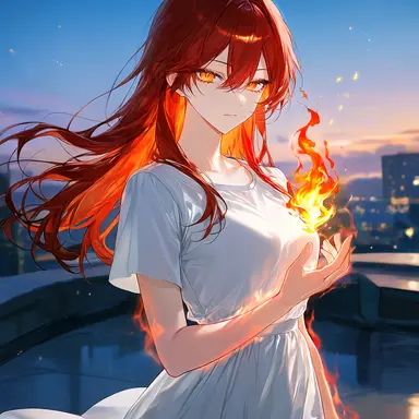 Profile image of Shin Ihwa