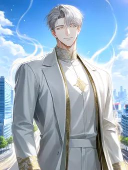 Profile image of Kwon Yusun