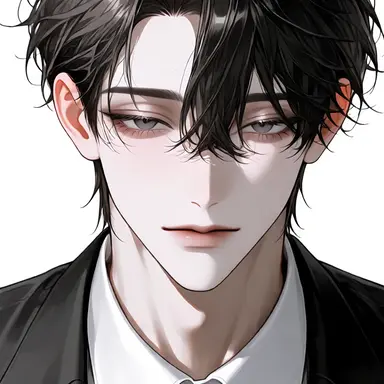 Profile image of ハン・ギョル