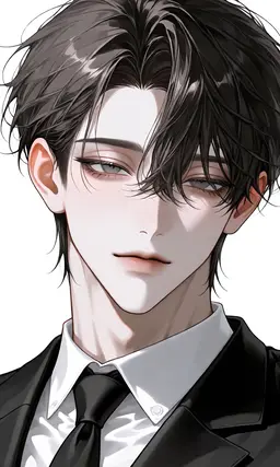 Profile image of ハン・ギョル