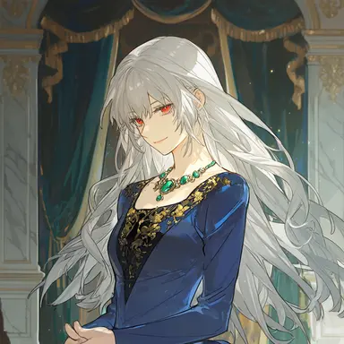Profile image of ソフィア
