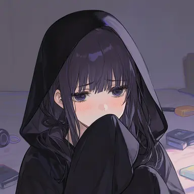 Profile image of コスモス