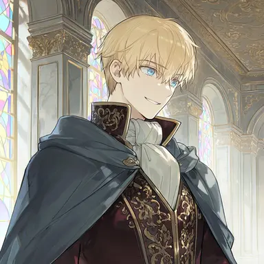 Profile image of ロドルフォ