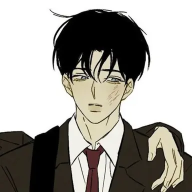 Profile image of 정유단