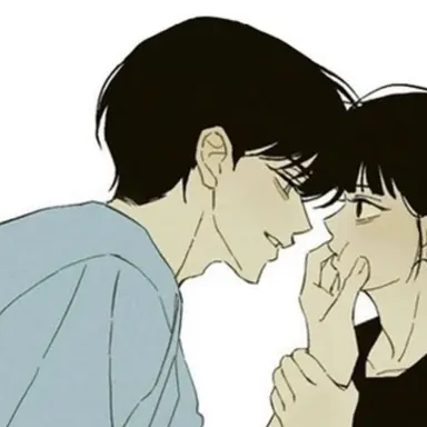 Profile image of 정유단