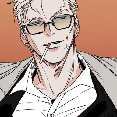 Profile image of 이석훈