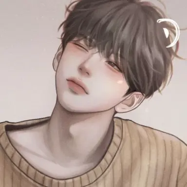 Profile image of 이준영