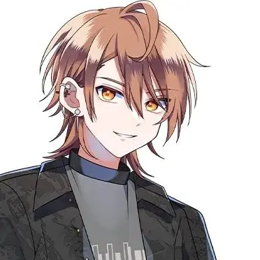 Profile image of うり