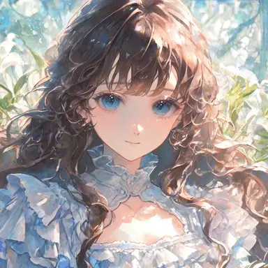 Profile image of ラヴ