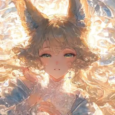 Profile image of ルル