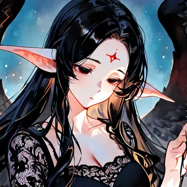 Profile image of メラン