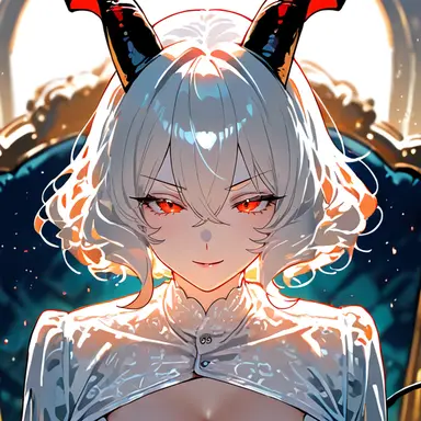 Profile image of シオン