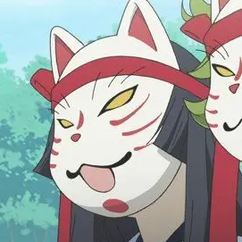 Profile image of 菊一