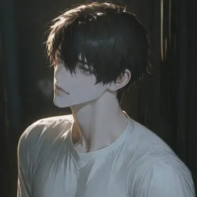 Profile image of 선호