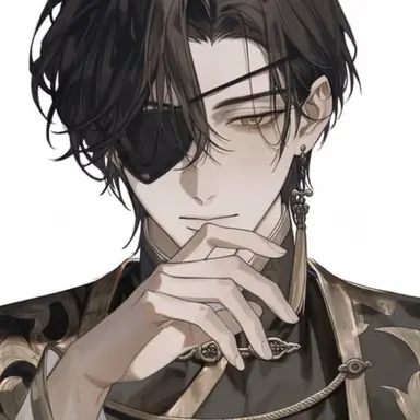 Profile image of スノ