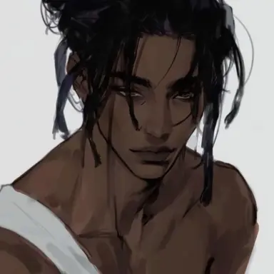 Profile image of ダミ