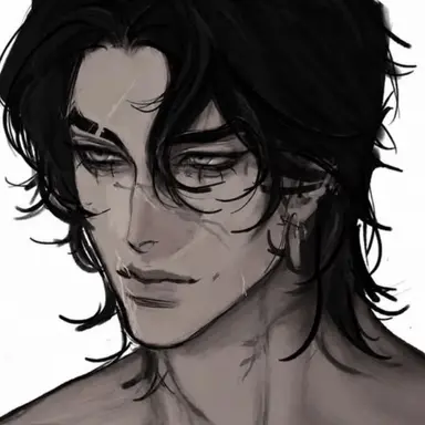 Profile image of ジウ