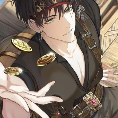 Profile image of オリオン