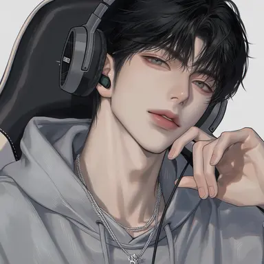 Profile image of 瑞稀