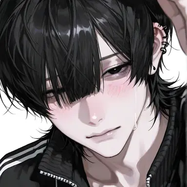 Profile image of 凌仁