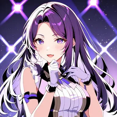 Profile image of せな