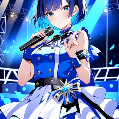 Profile image of ゆうき