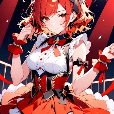 Profile image of くれは