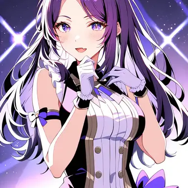 Profile image of せな