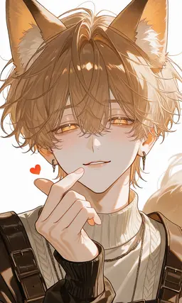 Profile image of Kagari